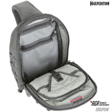 Load image into Gallery viewer, Edgepeak™ Ambidextrous Sling Pack 15L
