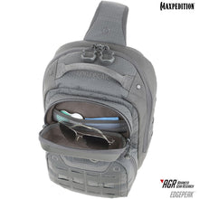 Load image into Gallery viewer, Edgepeak™ Ambidextrous Sling Pack 15L
