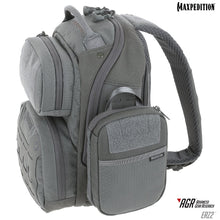 Load image into Gallery viewer, ERZ v2.0 Everyday Organizer
