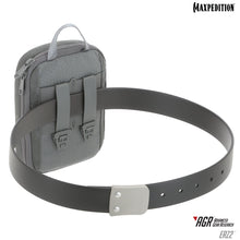 Load image into Gallery viewer, ERZ v2.0 Everyday Organizer
