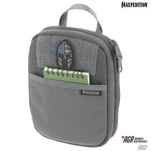 Load image into Gallery viewer, ERZ v2.0 Everyday Organizer
