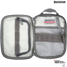 Load image into Gallery viewer, ERZ Everyday Organizer
