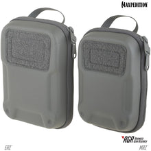 Load image into Gallery viewer, ERZ Everyday Organizer
