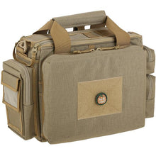 Load image into Gallery viewer, Bad Pumpkin 2014 Halloween Limited Edition Morale Patch
