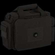 Load image into Gallery viewer, Bad Pumpkin 2014 Halloween Limited Edition Morale Patch
