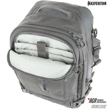 Load image into Gallery viewer, Ironcloud™ Adventure Travel Bag 48L (CLOSEOUT SALE. FINAL SALE.)
