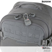 Load image into Gallery viewer, Ironcloud™ Adventure Travel Bag 48L (CLOSEOUT SALE. FINAL SALE.)
