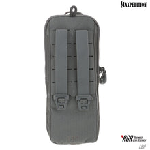 Load image into Gallery viewer, LBP Large Expandable Bottle Pouch
