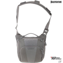 Load image into Gallery viewer, Lochspyr™ Crossbody Shoulder Bag 5.5L
