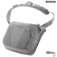Load image into Gallery viewer, Lochspyr™ Crossbody Shoulder Bag 5.5L

