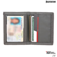 Load image into Gallery viewer, LPW Low Profile Wallet
