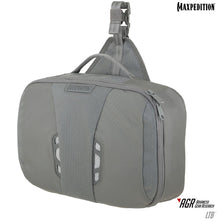 Load image into Gallery viewer, LTB Lightweight Toiletry Bag
