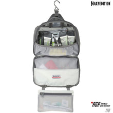 Load image into Gallery viewer, LTB Lightweight Toiletry Bag
