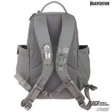 Load image into Gallery viewer, Lithvore™ Everyday Backpack 17L

