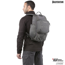 Load image into Gallery viewer, Lithvore™ Everyday Backpack 17L
