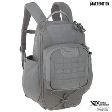Load image into Gallery viewer, Lithvore™ Everyday Backpack 17L
