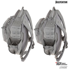 Load image into Gallery viewer, Lithvore™ Everyday Backpack 17L
