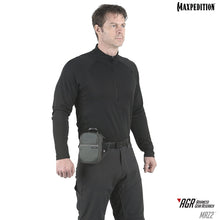 Load image into Gallery viewer, MRZ v2.0 Mini Organizer
