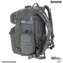 Load image into Gallery viewer, MRZ v2.0 Mini Organizer
