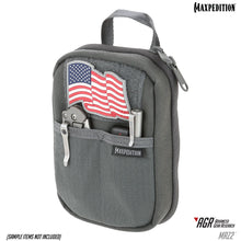 Load image into Gallery viewer, MRZ v2.0 Mini Organizer
