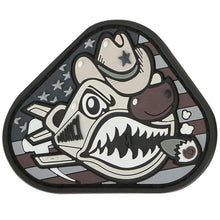 Load image into Gallery viewer, Murica Morale Patch
