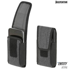 Load image into Gallery viewer, Entity™ Utility Pouch Large (Entity Ash Closeout) (FINAL SALE)
