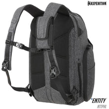 Load image into Gallery viewer, Entity™ Utility Pouch Large (Entity Ash Closeout) (FINAL SALE)
