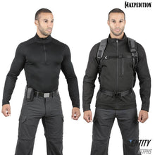 Load image into Gallery viewer, Entity™ Utility Pouch Small (Entity Ash Closeout) (FINAL SALE)
