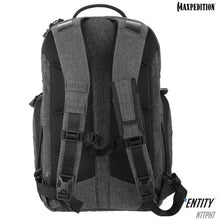 Load image into Gallery viewer, Entity™ Utility Pouch Tall (Entity Ash Closeout) (FINAL SALE)
