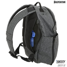 Load image into Gallery viewer, Entity 19™ CCW-Enabled Backpack 19L (Entity Ash Closeout) (FINAL SALE)
