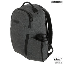 Load image into Gallery viewer, Entity 19™ CCW-Enabled Backpack 19L
