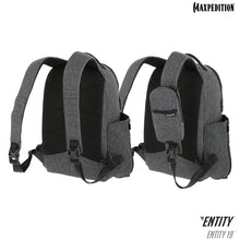 Load image into Gallery viewer, Entity 19™ CCW-Enabled Backpack 19L
