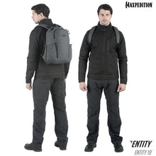 Load image into Gallery viewer, Entity 19™ CCW-Enabled Backpack 19L (Entity Ash Closeout) (FINAL SALE)

