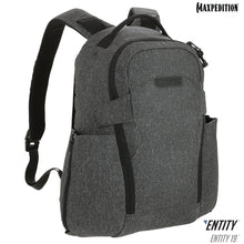 Load image into Gallery viewer, Entity 19™ CCW-Enabled Backpack 19L (Entity Ash Closeout) (FINAL SALE)
