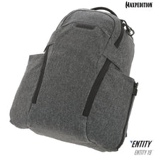 Load image into Gallery viewer, Entity 19™ CCW-Enabled Backpack 19L

