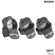 Load image into Gallery viewer, Entity 19™ CCW-Enabled Backpack 19L (Entity Ash Closeout) (FINAL SALE)
