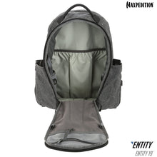 Load image into Gallery viewer, Entity 19™ CCW-Enabled Backpack 19L (Entity Ash Closeout) (FINAL SALE)
