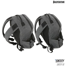 Load image into Gallery viewer, Entity 19™ CCW-Enabled Backpack 19L (Entity Ash Closeout) (FINAL SALE)
