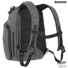 Load image into Gallery viewer, Entity 21™ CCW-Enabled EDC Backpack 21L
