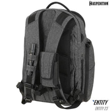 Load image into Gallery viewer, Entity 23™ CCW-Enabled Laptop Backpack 23L
