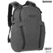 Load image into Gallery viewer, Entity 23™ CCW-Enabled Laptop Backpack 23L (Entity Ash Closeout) (FINAL SALE)
