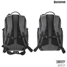 Load image into Gallery viewer, Entity 27™ CCW-Enabled Laptop Backpack 27L
