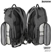 Load image into Gallery viewer, Entity 27™ CCW-Enabled Laptop Backpack 27L

