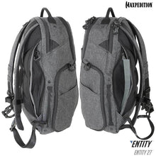 Load image into Gallery viewer, Entity 27™ CCW-Enabled Laptop Backpack 27L

