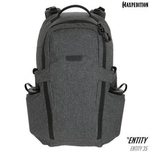 Load image into Gallery viewer, Entity 35™ CCW-Enabled Internal Frame Backpack 35L
