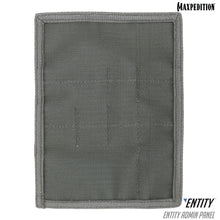 Load image into Gallery viewer, Entity™ Hook &amp; Loop Admin Panel
