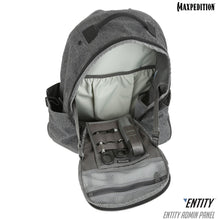 Load image into Gallery viewer, Entity™ Hook &amp; Loop Admin Panel
