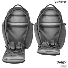 Load image into Gallery viewer, Entity™ Hook &amp; Loop Utility Panel
