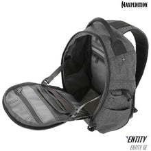 Load image into Gallery viewer, Entity 16™ CCW-Enabled EDC Sling Pack 16L (Entity Ash Closeout) (FINAL SALE)
