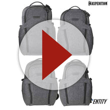 Load image into Gallery viewer, Entity 16™ CCW-Enabled EDC Sling Pack 16L (Entity Ash Closeout) (FINAL SALE)
